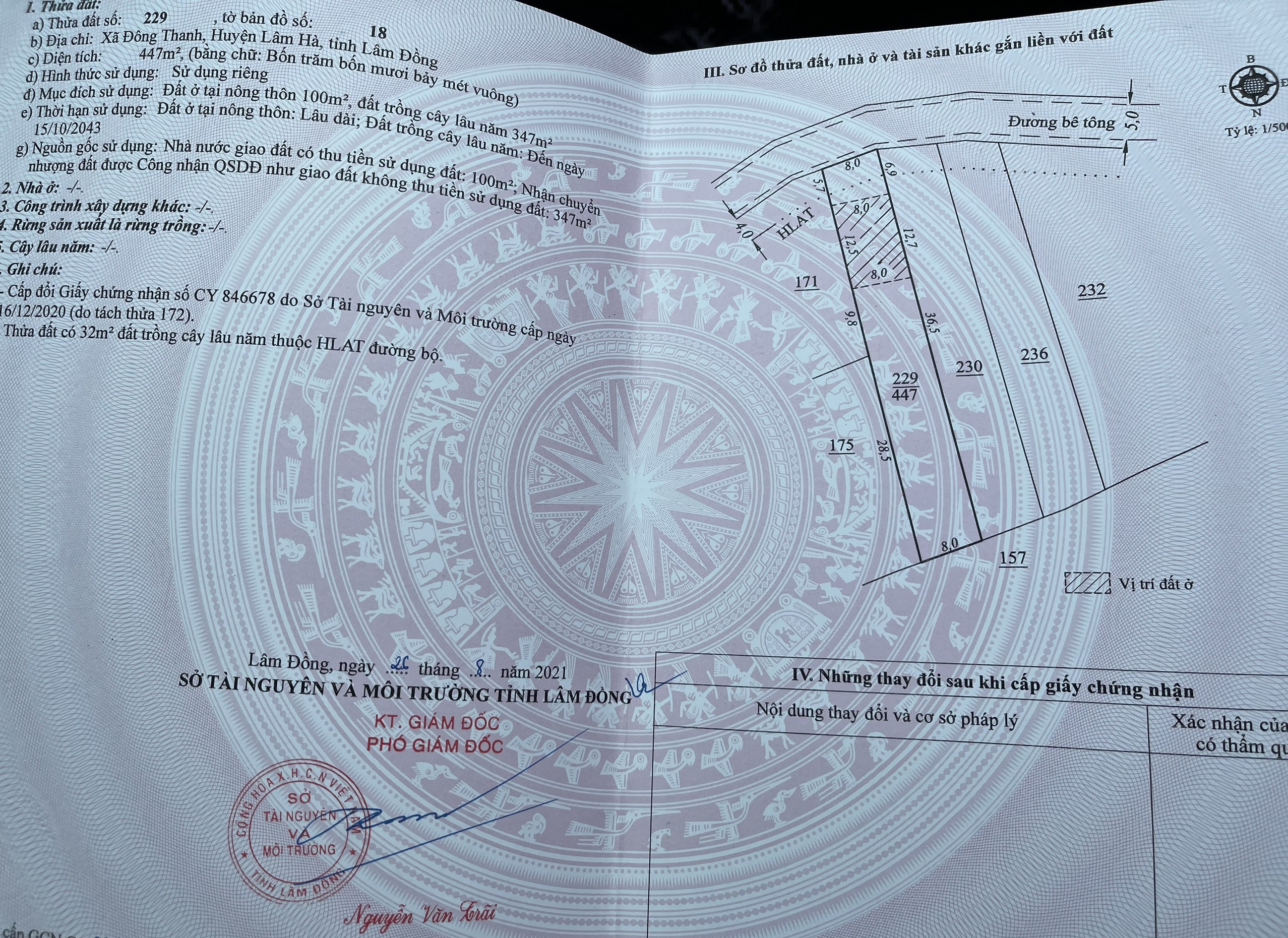 447m2-tam-xa-dong-thanh