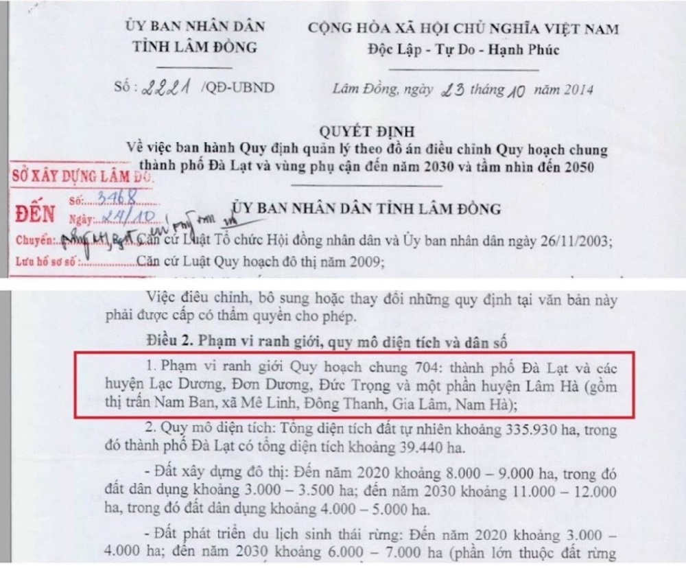 quy-hoach-dong-thanh-da-lat-mo-rong