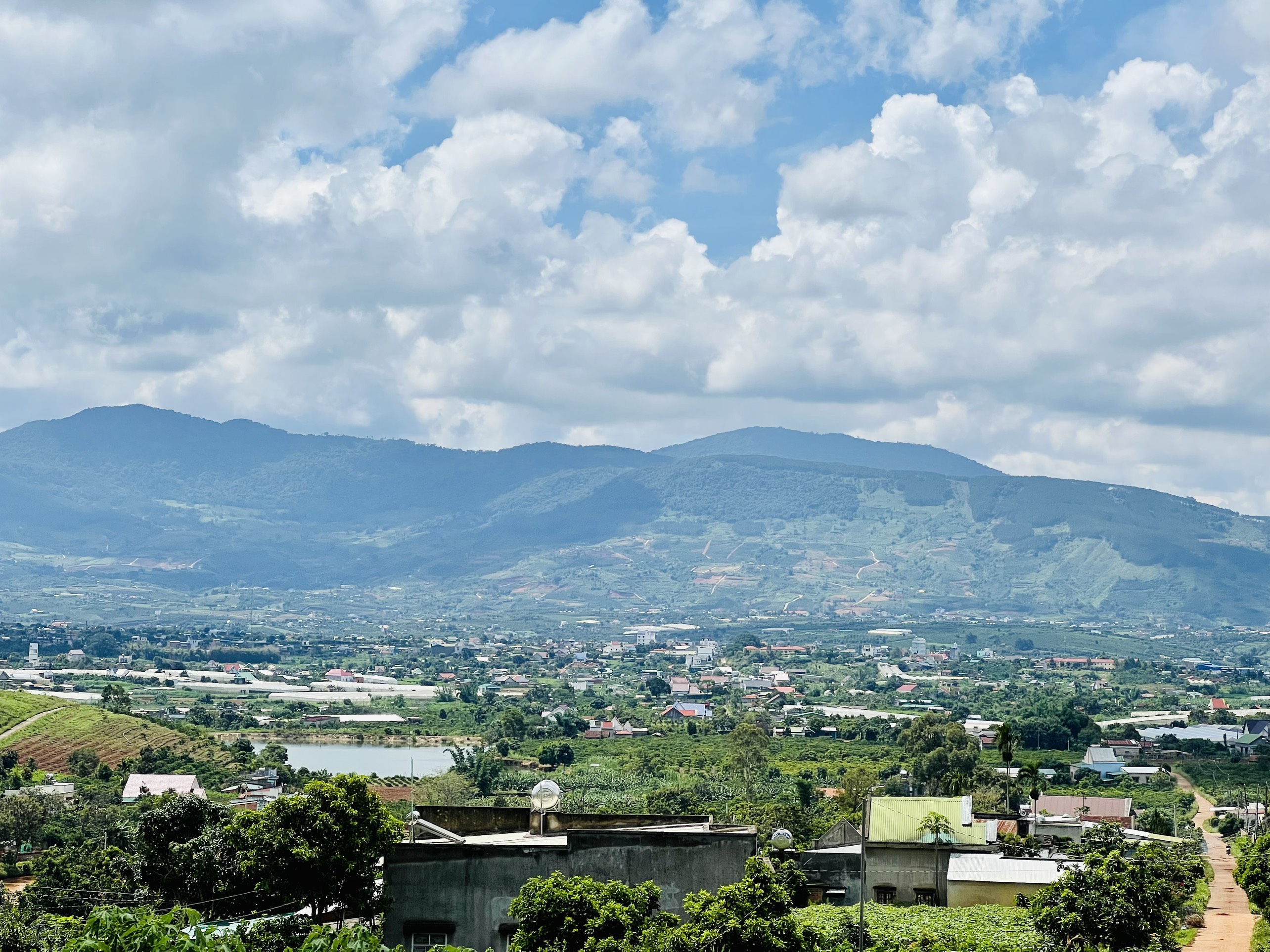 813m2-kp-thanh-cong-nam-ban