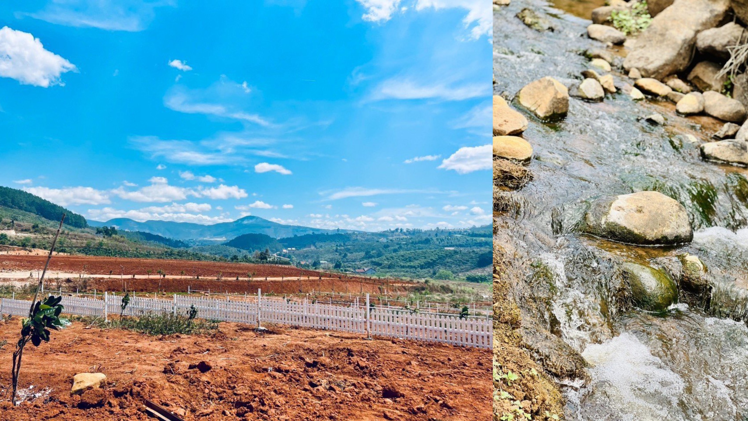 1090m2-dat-xa-nam-ha